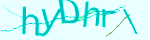 Enter the string shown in the image or use the following audio alternative