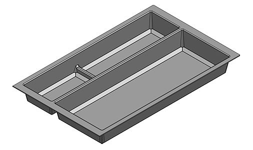 MZW 40er