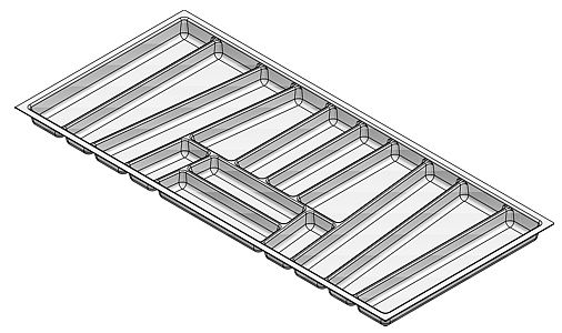 550/120